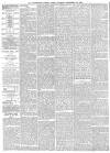 Manchester Times Saturday 16 September 1882 Page 4