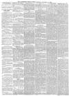 Manchester Times Saturday 16 September 1882 Page 5
