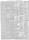 Manchester Times Saturday 16 September 1882 Page 8