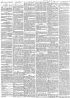 Manchester Times Saturday 30 September 1882 Page 2