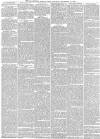 Manchester Times Saturday 30 September 1882 Page 3
