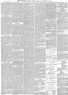 Manchester Times Saturday 30 September 1882 Page 7