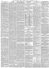 Manchester Times Saturday 30 September 1882 Page 8