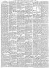 Manchester Times Saturday 07 October 1882 Page 2