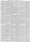 Manchester Times Saturday 07 October 1882 Page 3