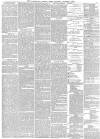 Manchester Times Saturday 07 October 1882 Page 7