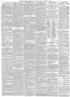 Manchester Times Saturday 07 October 1882 Page 8
