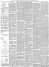 Manchester Times Saturday 04 November 1882 Page 2