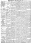 Manchester Times Saturday 04 November 1882 Page 4