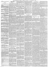 Manchester Times Saturday 25 November 1882 Page 2