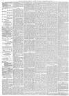 Manchester Times Saturday 25 November 1882 Page 4