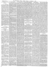 Manchester Times Saturday 25 November 1882 Page 5