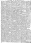 Manchester Times Saturday 25 November 1882 Page 6