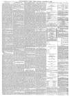 Manchester Times Saturday 25 November 1882 Page 7