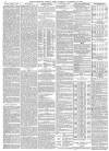 Manchester Times Saturday 25 November 1882 Page 8