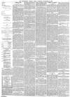 Manchester Times Saturday 02 December 1882 Page 2