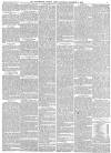 Manchester Times Saturday 02 December 1882 Page 3