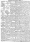Manchester Times Saturday 02 December 1882 Page 4