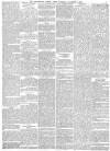 Manchester Times Saturday 02 December 1882 Page 5