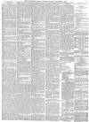 Manchester Times Saturday 02 December 1882 Page 7