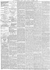 Manchester Times Saturday 09 December 1882 Page 4