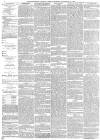 Manchester Times Saturday 16 December 1882 Page 2