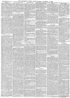 Manchester Times Saturday 16 December 1882 Page 3