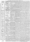 Manchester Times Saturday 16 December 1882 Page 4