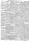 Manchester Times Saturday 16 December 1882 Page 5