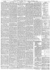 Manchester Times Saturday 16 December 1882 Page 7