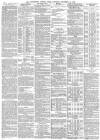 Manchester Times Saturday 16 December 1882 Page 8