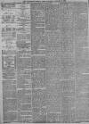 Manchester Times Saturday 13 January 1883 Page 4