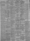 Manchester Times Saturday 13 January 1883 Page 8