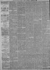 Manchester Times Saturday 20 January 1883 Page 4