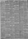 Manchester Times Saturday 03 February 1883 Page 2