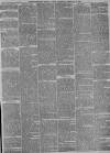 Manchester Times Saturday 03 February 1883 Page 3