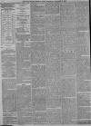 Manchester Times Saturday 03 February 1883 Page 4