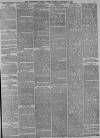 Manchester Times Saturday 03 February 1883 Page 5