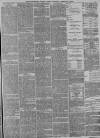 Manchester Times Saturday 03 February 1883 Page 7