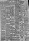 Manchester Times Saturday 03 February 1883 Page 8