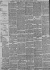 Manchester Times Saturday 10 February 1883 Page 2