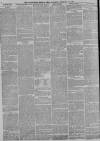 Manchester Times Saturday 17 February 1883 Page 2