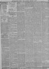 Manchester Times Saturday 17 February 1883 Page 4