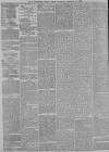 Manchester Times Saturday 24 February 1883 Page 4