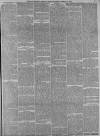 Manchester Times Saturday 03 March 1883 Page 3