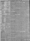 Manchester Times Saturday 03 March 1883 Page 4