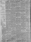 Manchester Times Saturday 10 March 1883 Page 2