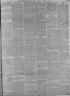 Manchester Times Saturday 10 March 1883 Page 3