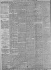 Manchester Times Saturday 10 March 1883 Page 4