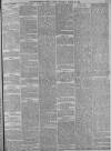 Manchester Times Saturday 10 March 1883 Page 5